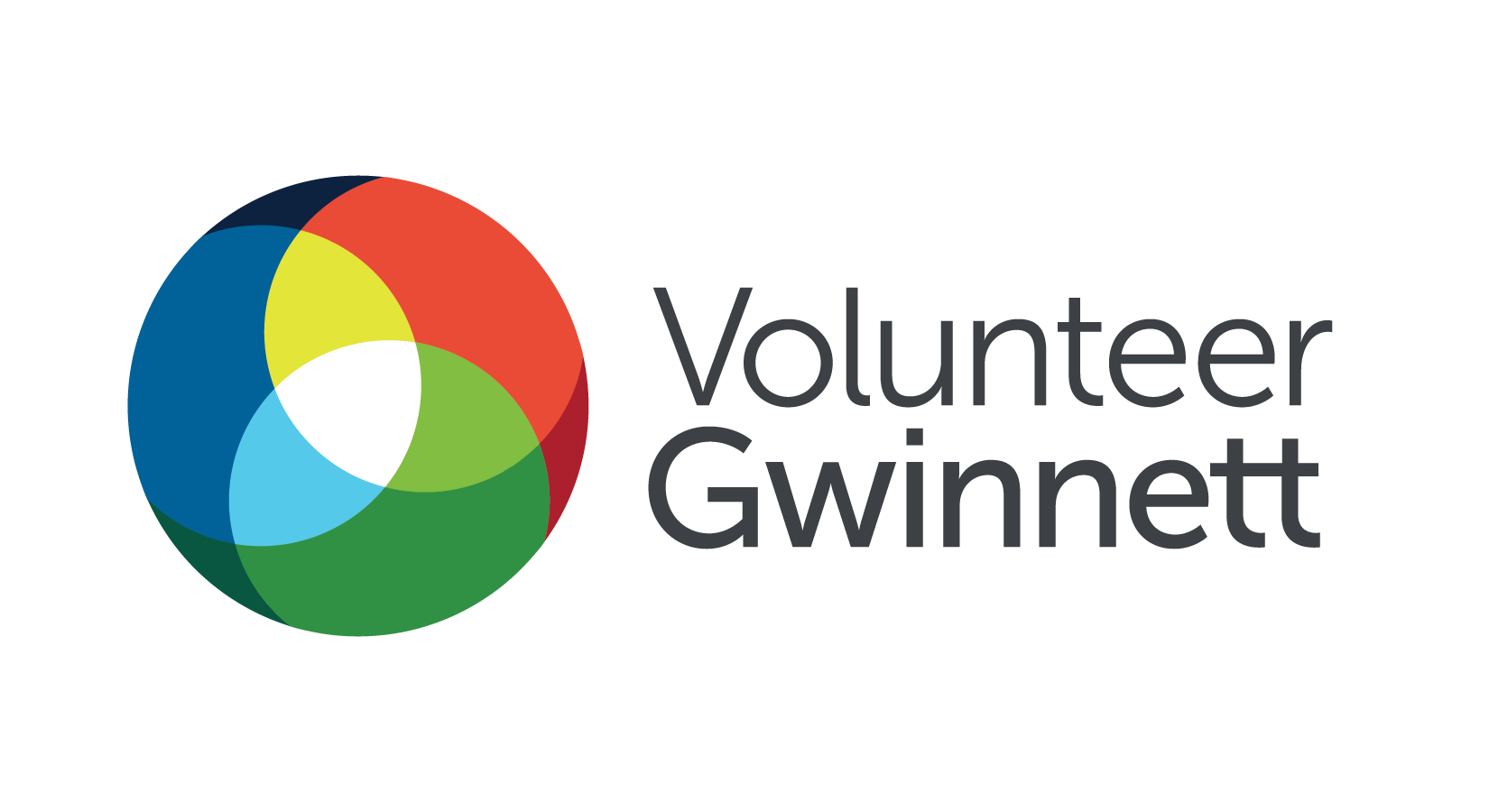 09202018_Volunteer Gwinnett logo_color HOR