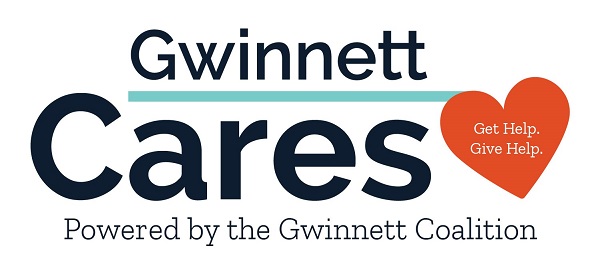 Gwinnett Cares