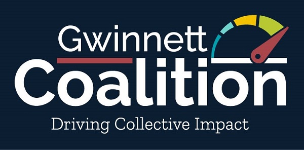 Gwinnett Coalition
