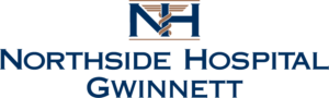 Northside Logo
